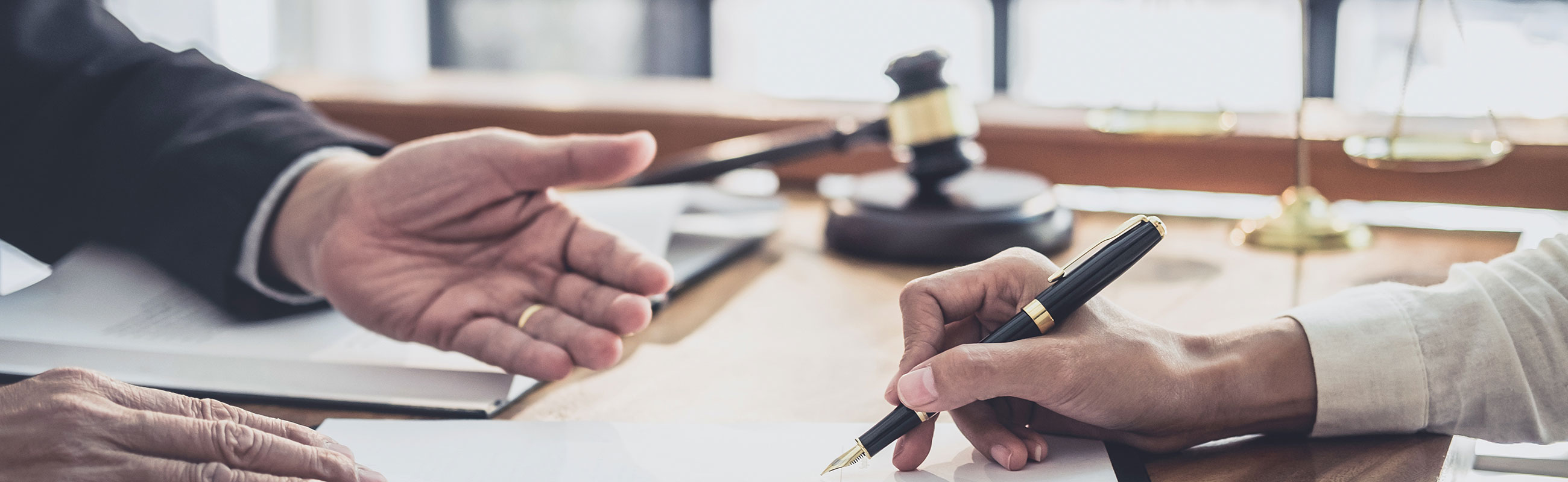 Steuerberater Jürgen Pohl